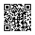 102PPB202K QRCode