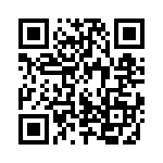 102PPB202KE QRCode