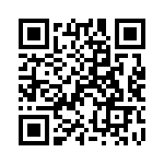 102S42E0R5AV4E QRCode