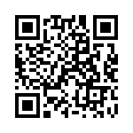 102S42E0R5BV4E QRCode