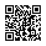 102S42E0R5CV4E QRCode