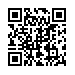 102S42E100FV4E QRCode