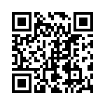 102S42E100GV4E QRCode