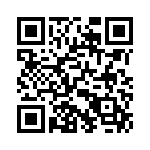 102S42E100KV4E QRCode