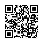 102S42E101FV4E QRCode