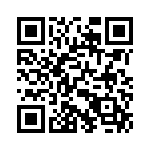 102S42E120FV4E QRCode