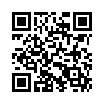 102S42E180KV4E QRCode