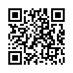 102S42E1R1AV4E QRCode