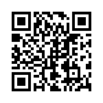 102S42E1R3AV4E QRCode