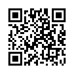 102S42E1R3CV4E QRCode