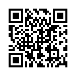 102S42E1R4CV4E QRCode