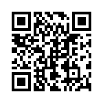 102S42E1R5BV4E QRCode