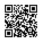 102S42E220JV4E QRCode