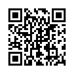 102S42E270GV4E QRCode