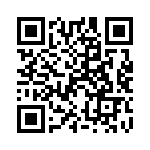 102S42E2R2DV4E QRCode