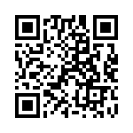 102S42E3R0BV4E QRCode