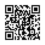 102S42E3R0CV4E QRCode