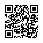 102S42E3R6DV4E QRCode