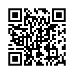 102S42E470GV4E QRCode