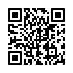 102S42E4R7BV4E QRCode