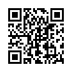 102S42E4R7DV4E QRCode