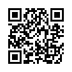 102S42E560JV4E QRCode