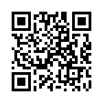 102S42E5R1BV4E QRCode