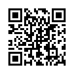 102S42E620GV4E QRCode