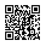 102S42E750FV4E QRCode