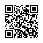 102S42E7R5DV4E QRCode