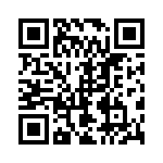 102S42E910JV4E QRCode