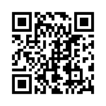 102S42E910KV4E QRCode