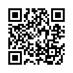 102S42E9R1BV4E QRCode