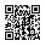 102S43W102KV4E QRCode