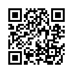 102S43W103MV4E QRCode