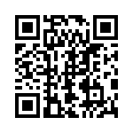 102TL1-10L QRCode