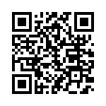 102TL1-2 QRCode