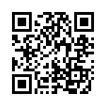 102TL1-5 QRCode