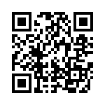 102TL1-70E QRCode