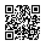 102TL2-10P QRCode