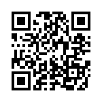 102TL2-12A QRCode