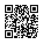 102TL2-1E QRCode