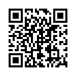 102TL2-3F QRCode