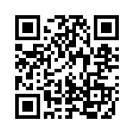 102TL2-5 QRCode