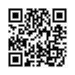 102TL2-50 QRCode