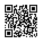 102TL2-6F QRCode