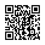 102TL2-70E QRCode