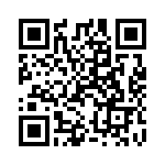 102TL2-7E QRCode