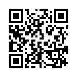 102TL2164-70 QRCode