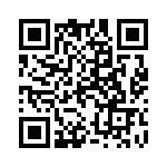 102TL2218-3 QRCode